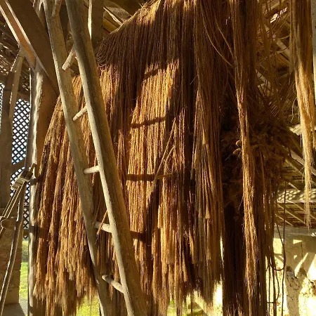 La Maison De Manon فندق مبيت وإفطار 3*