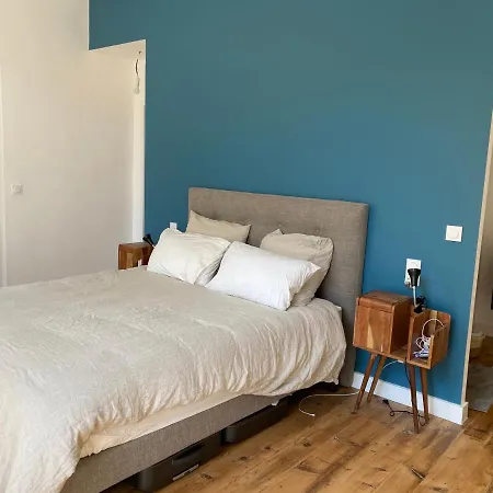 La Maison De Manon 3* Mirande (Gers)