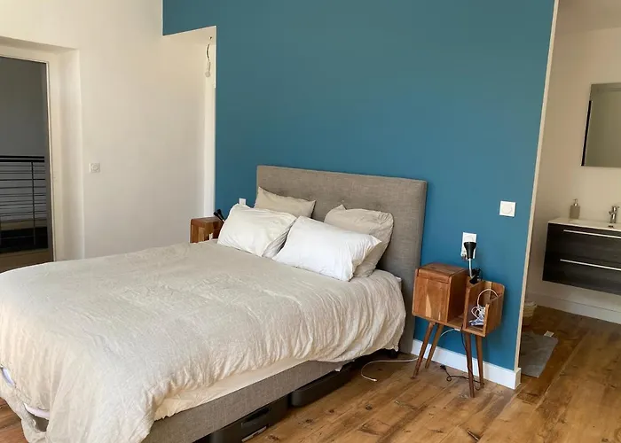 La Maison De Manon 3* Mirande (Gers)